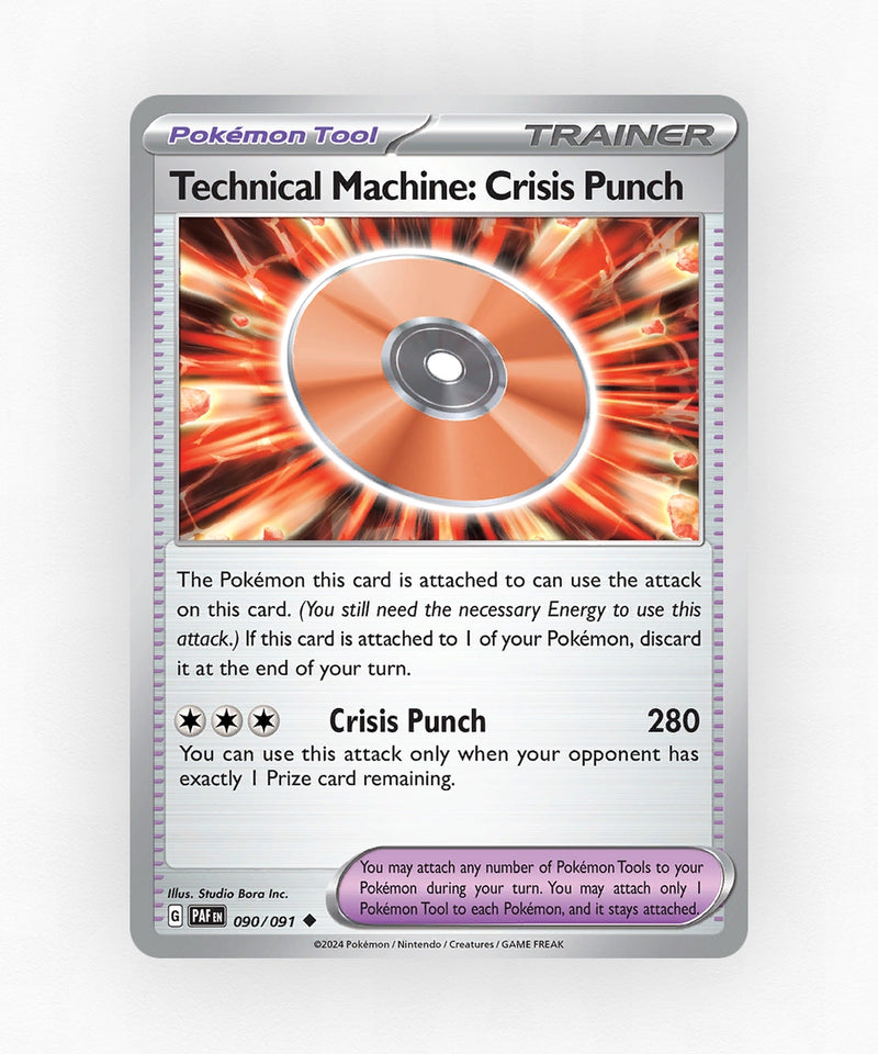 pk-sv4pt5-90-non-holo
