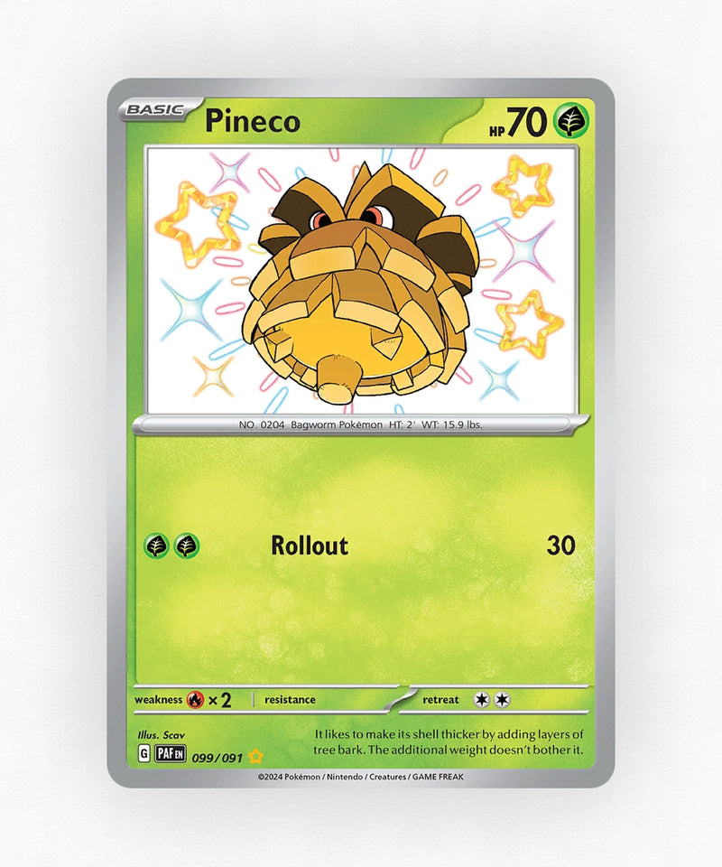 pk-sv4pt5-99-holo