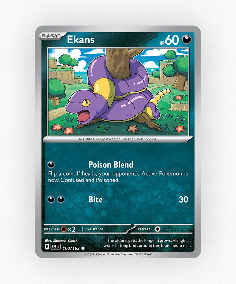 pk-sv5-100-reverse-holo
