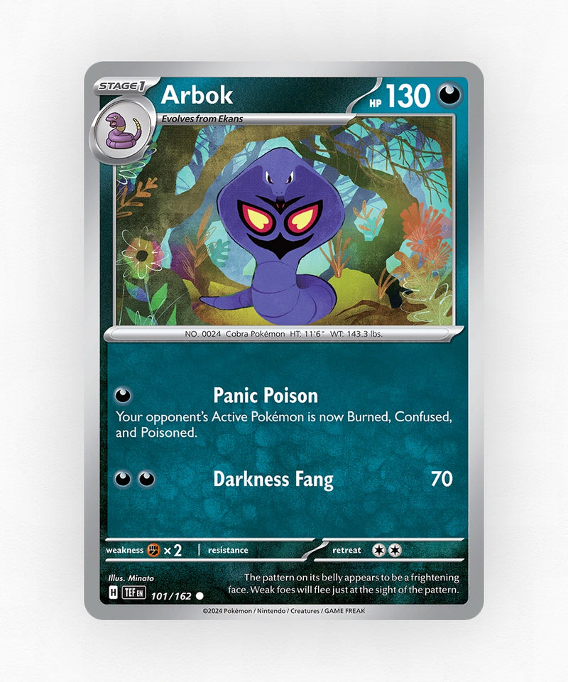 pk-sv5-101-reverse-holo