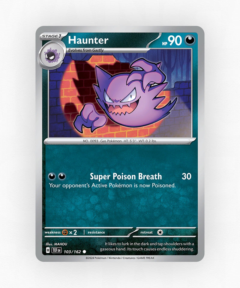pk-sv5-103-non-holo