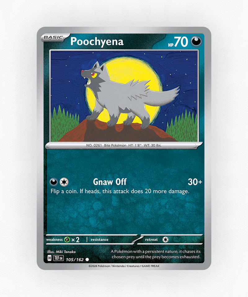 pk-sv5-105-non-holo