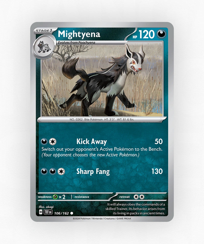 pk-sv5-106-non-holo