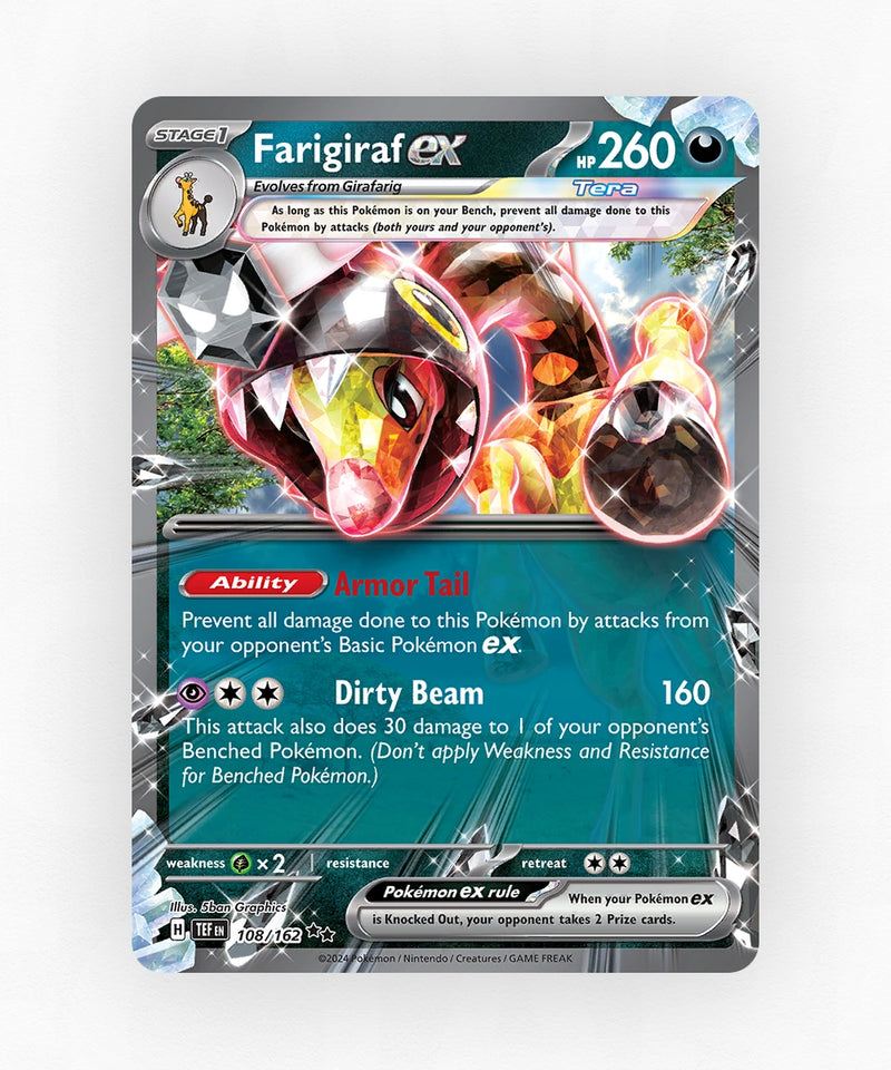 pk-sv5-108-holo