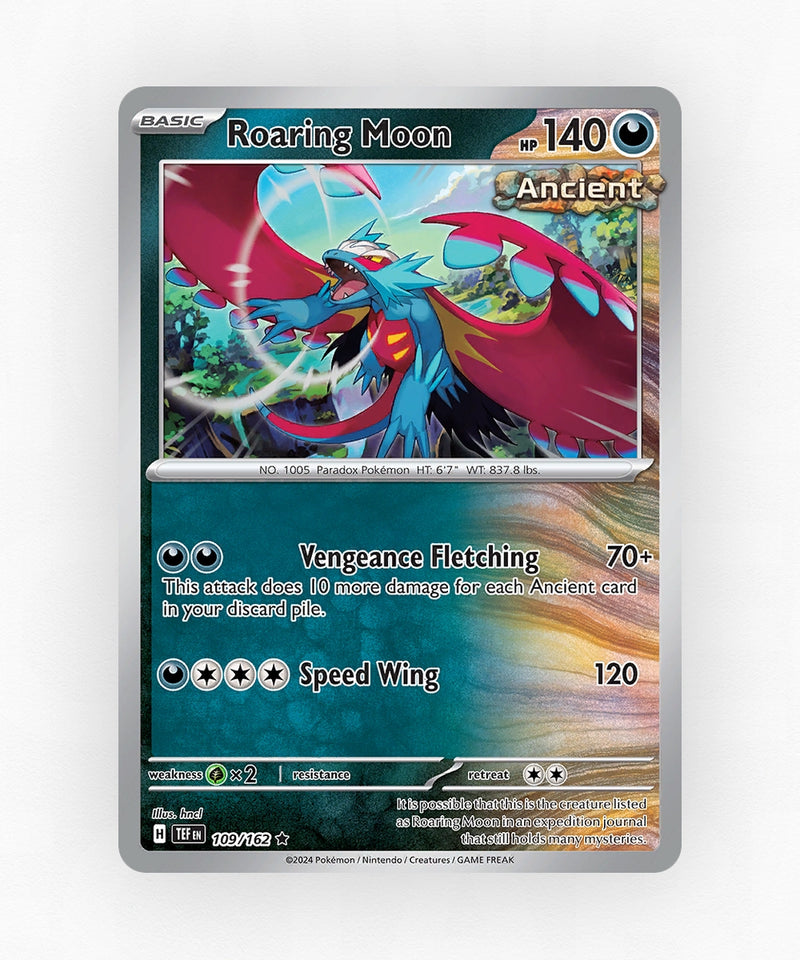 pk-sv5-109-reverse-holo