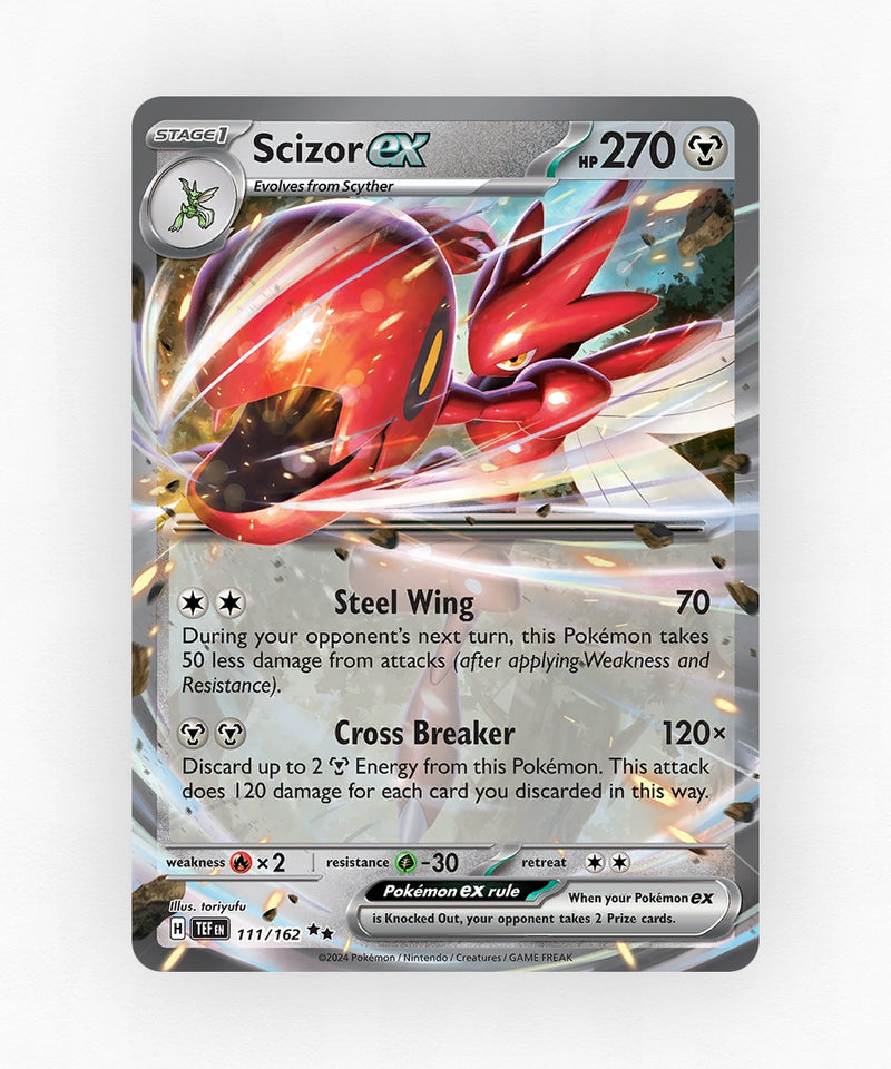 pk-sv5-111-holo
