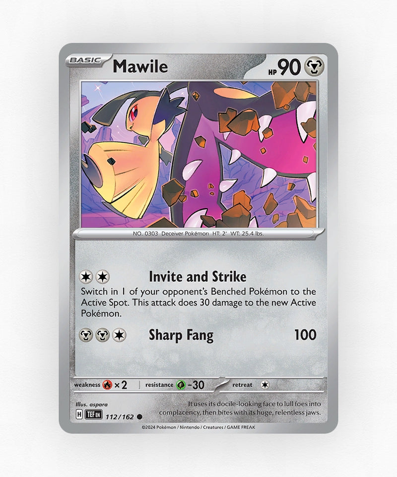 pk-sv5-112-reverse-holo