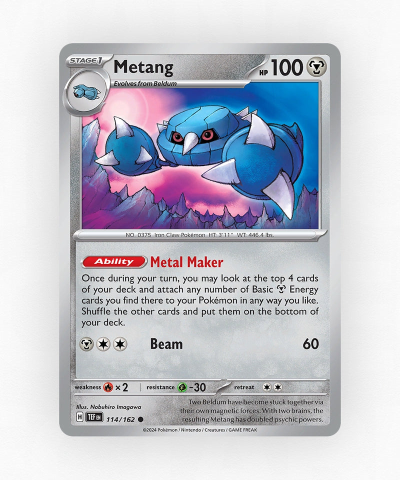 pk-sv5-114-reverse-holo