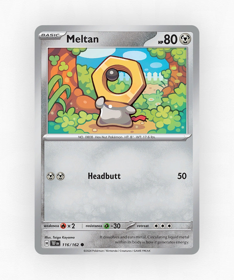 pk-sv5-116-reverse-holo