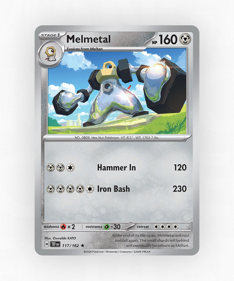 pk-sv5-117-reverse-holo