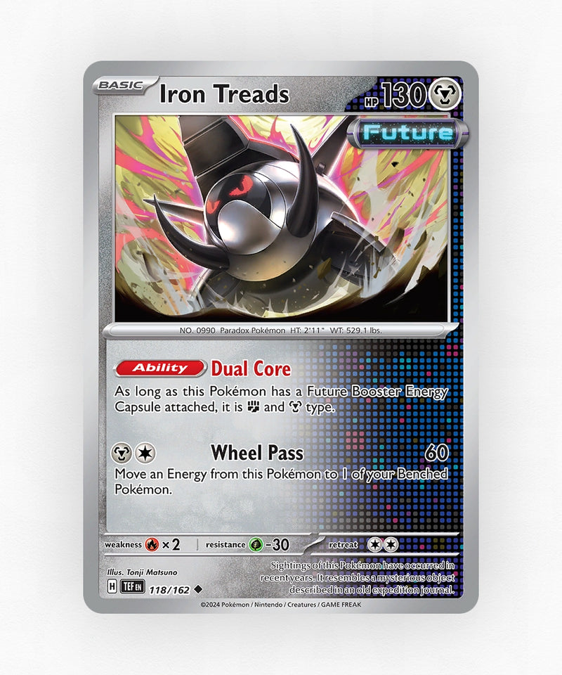 pk-sv5-118-reverse-holo