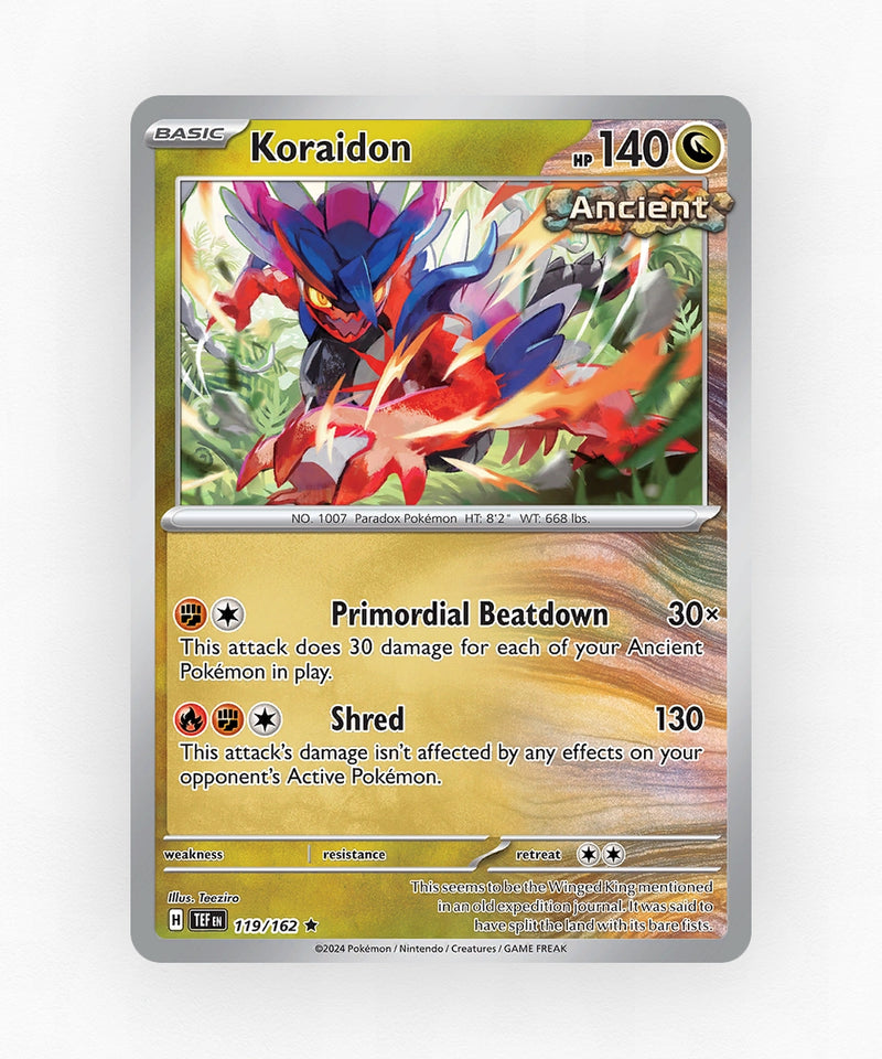 pk-sv5-119-reverse-holo