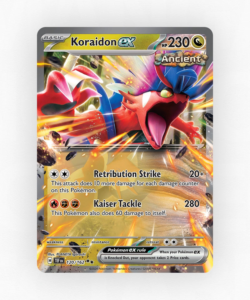 pk-sv5-120-holo