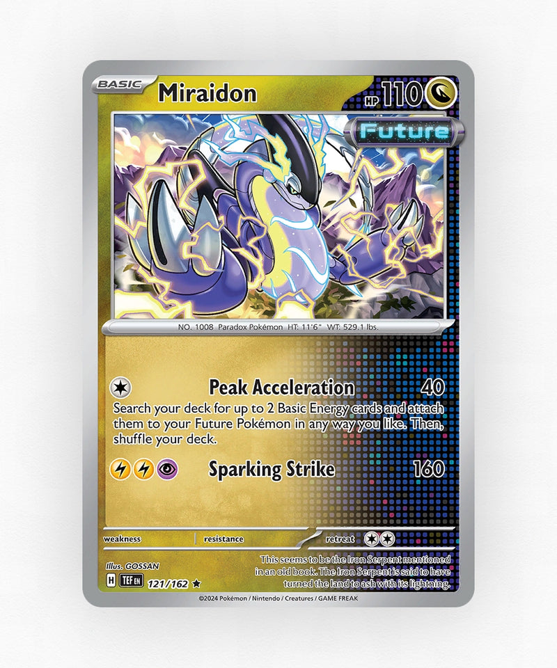 pk-sv5-121-non-holo