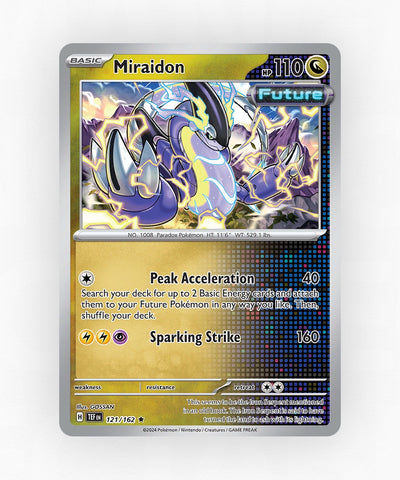 pk-sv5-121-reverse-holo
