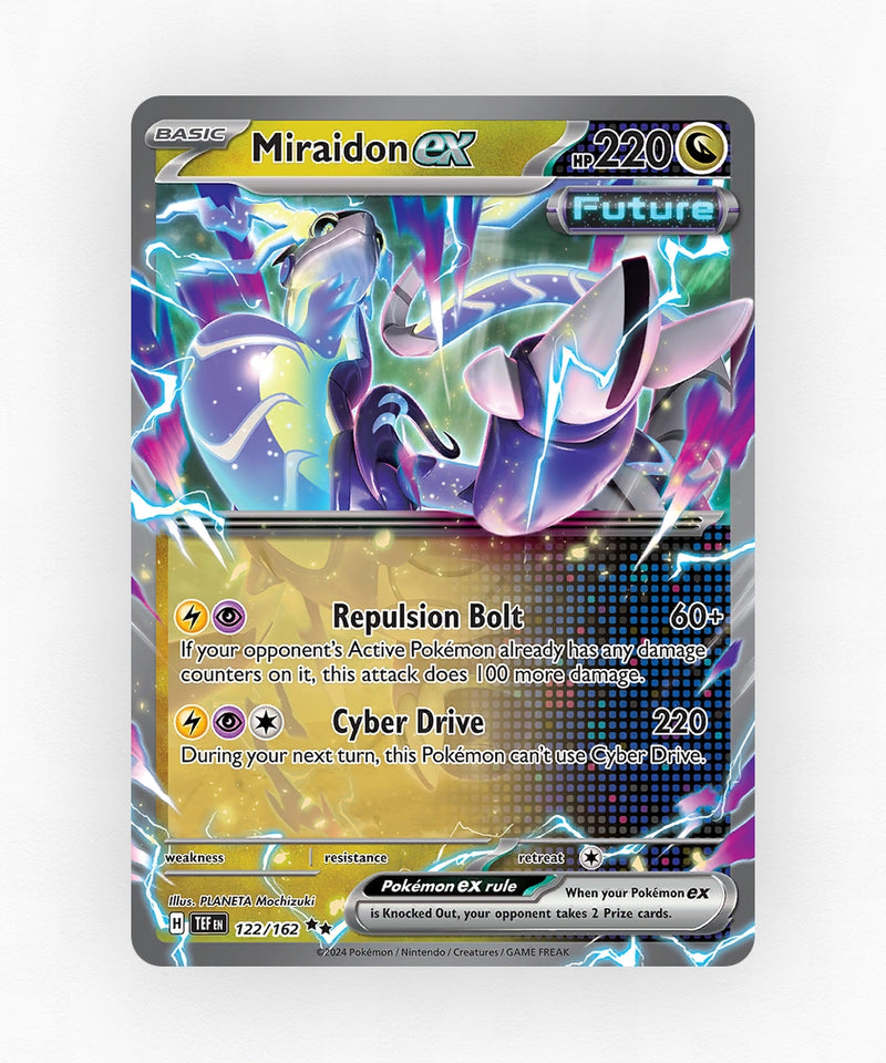 pk-sv5-122-holo