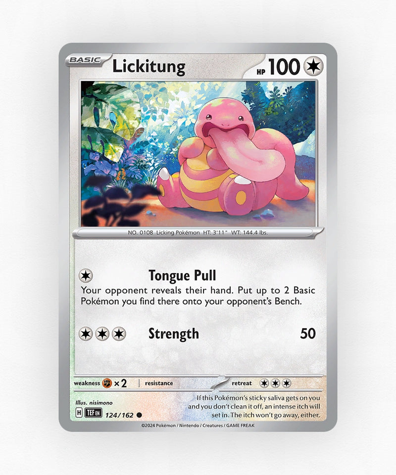 pk-sv5-124-non-holo
