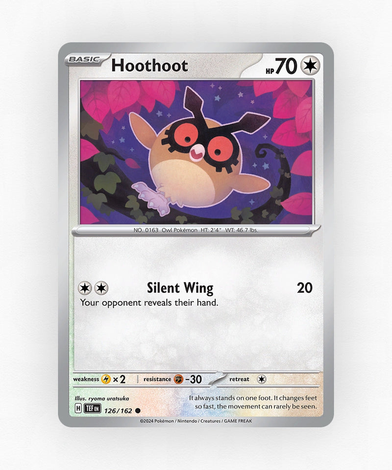 pk-sv5-126-cosmos-holo