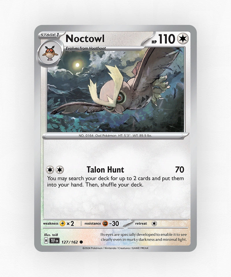 pk-sv5-127-reverse-holo