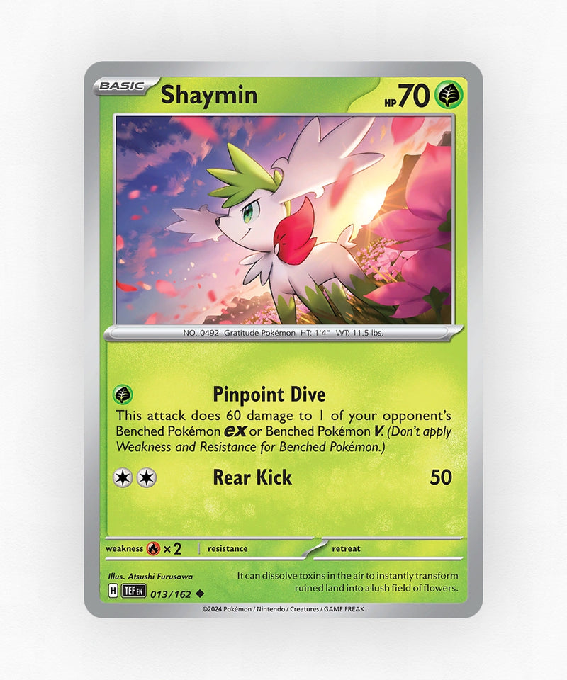 pk-sv5-13-reverse-holo