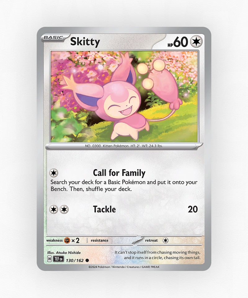 pk-sv5-130-reverse-holo