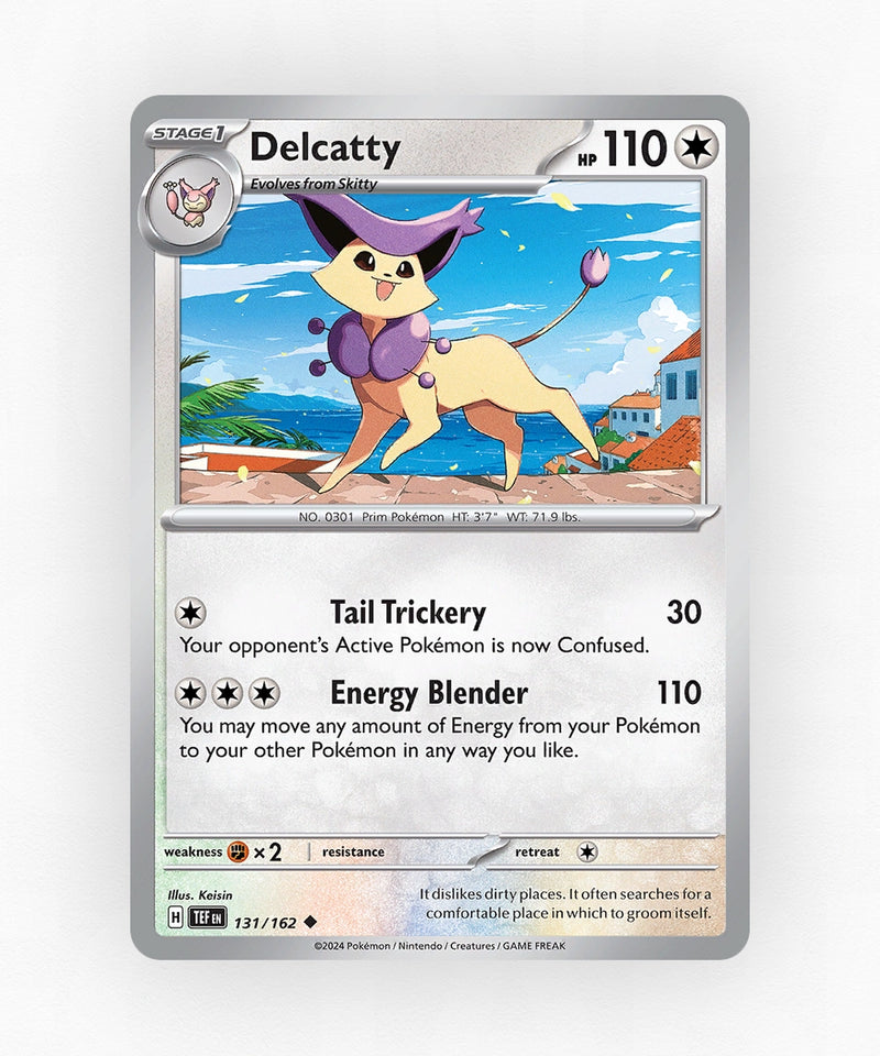 pk-sv5-131-reverse-holo