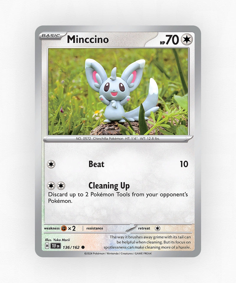 pk-sv5-136-reverse-holo