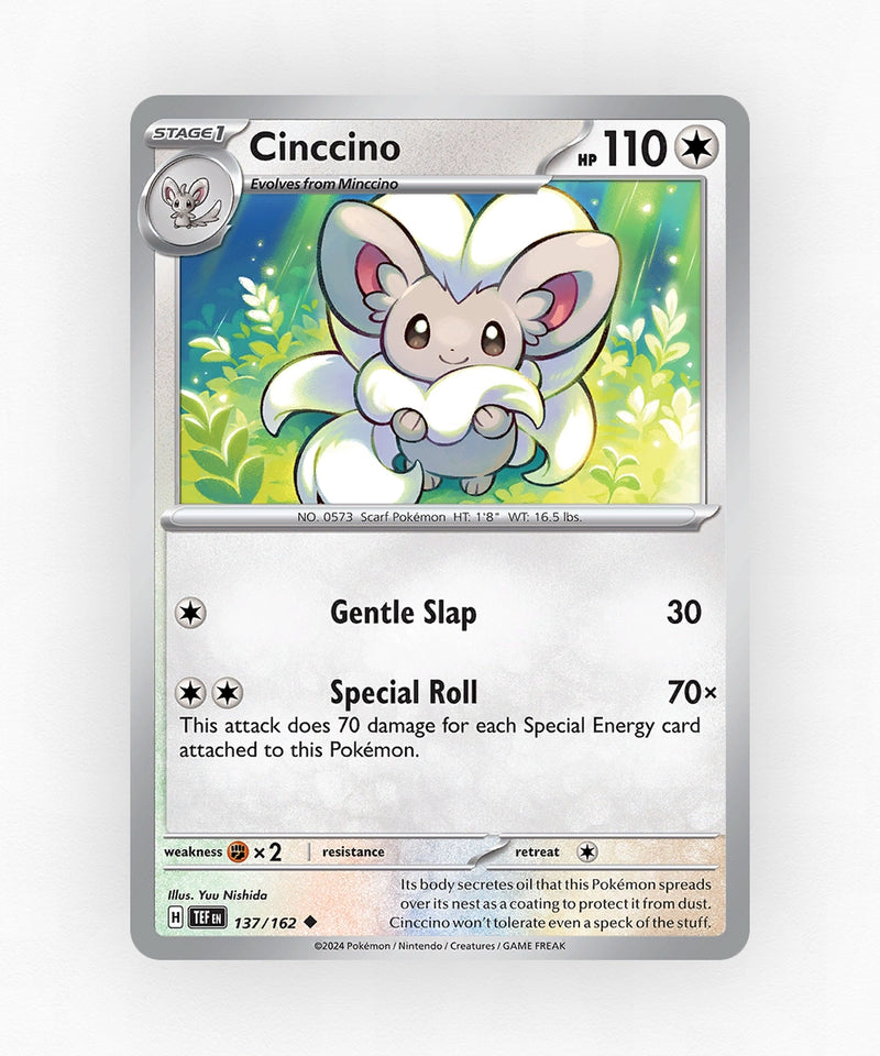 pk-sv5-137-reverse-holo