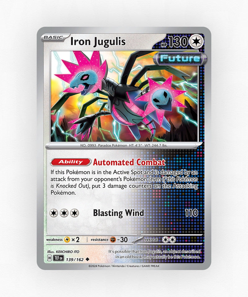 pk-sv5-139-non-holo