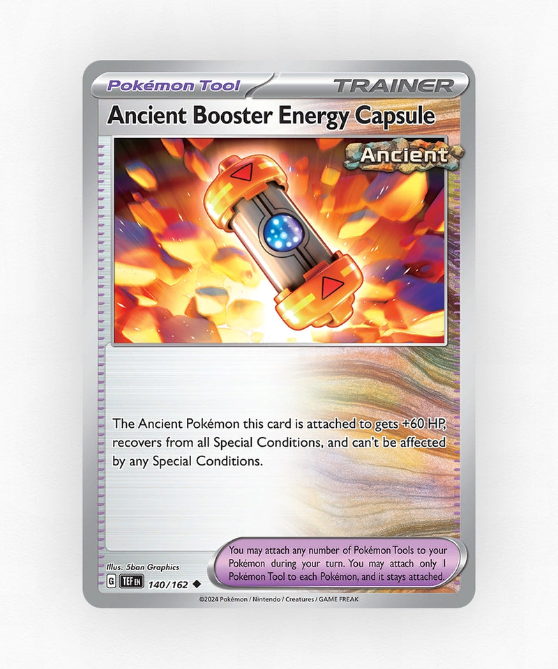 pk-sv5-140-non-holo