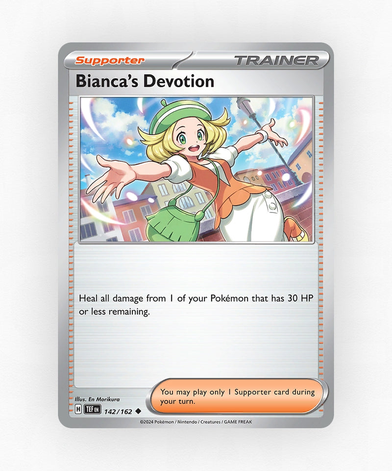 pk-sv5-142-reverse-holo