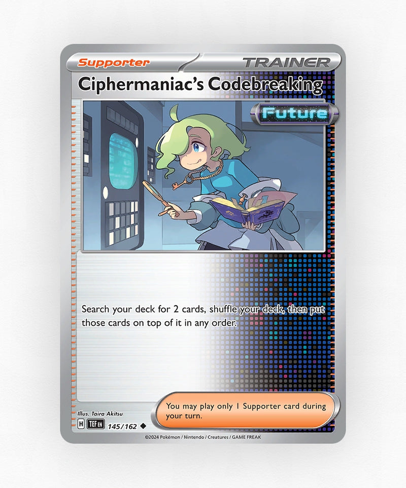 pk-sv5-145-reverse-holo