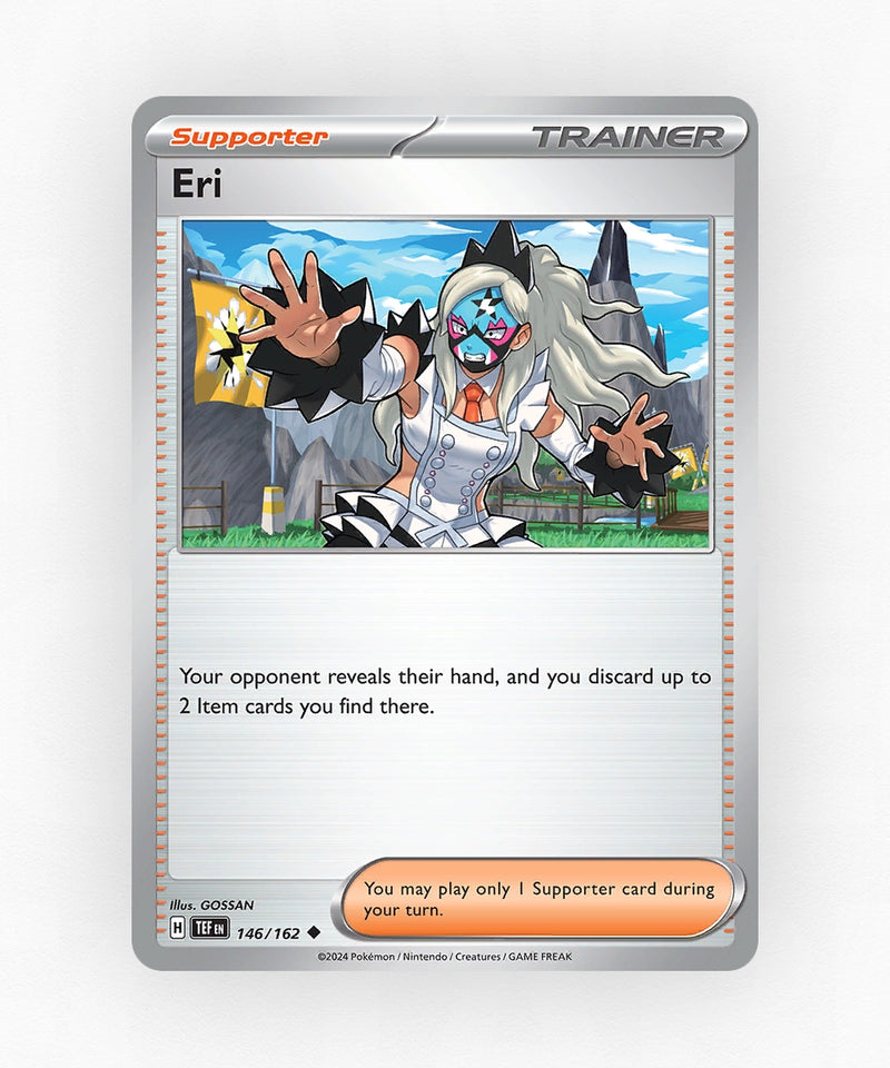 pk-sv5-146-reverse-holo