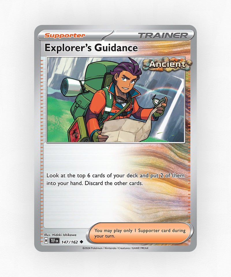 pk-sv5-147-non-holo