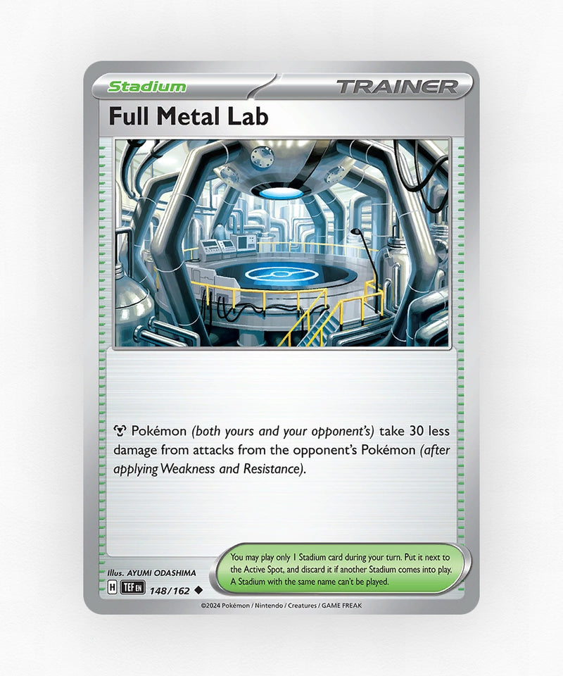 pk-sv5-148-reverse-holo