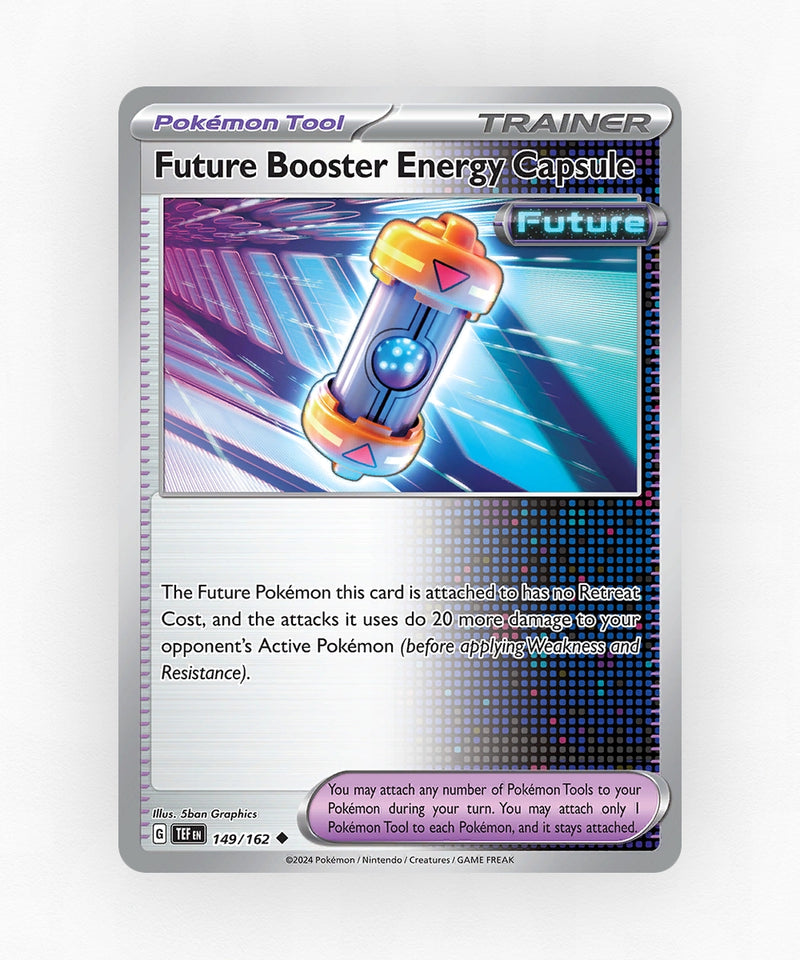 pk-sv5-149-reverse-holo