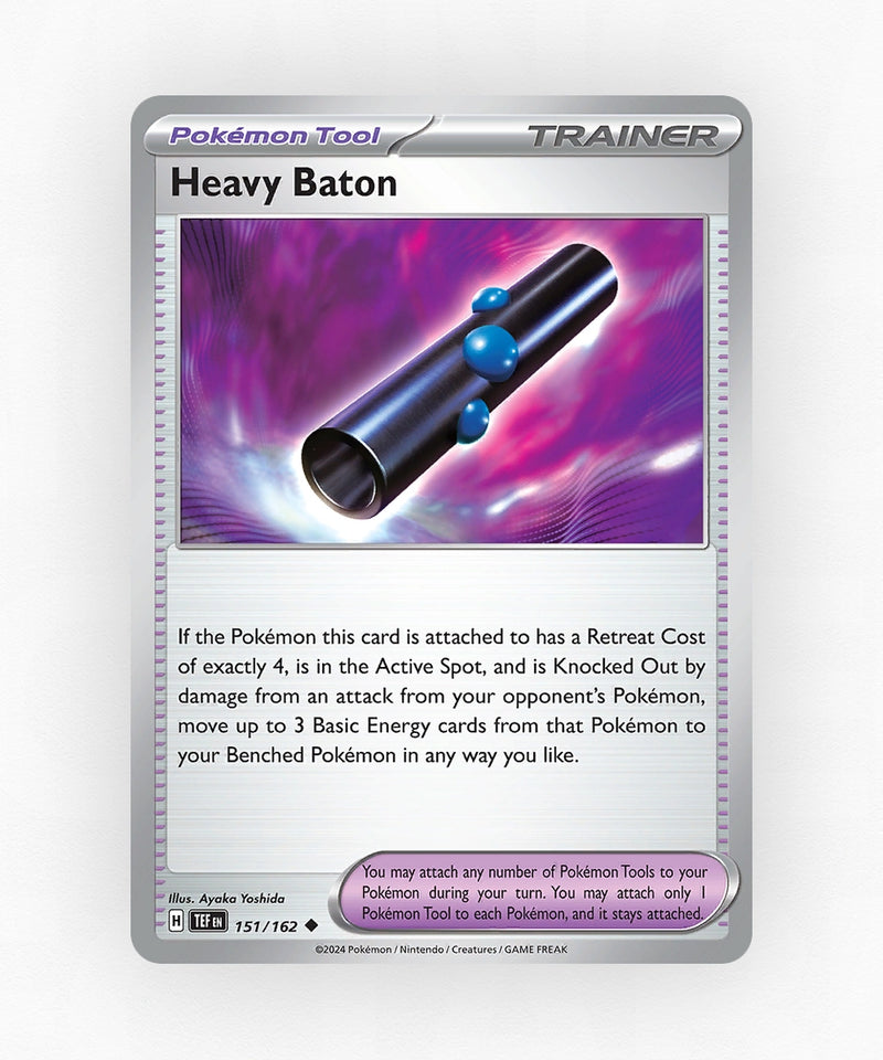 pk-sv5-151-reverse-holo