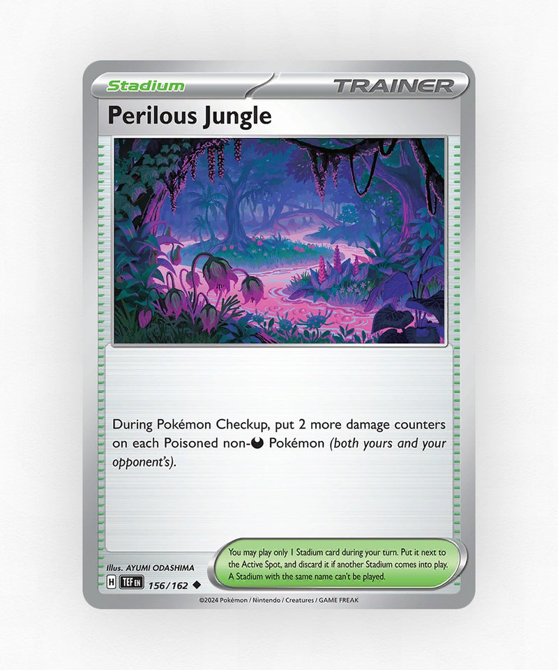 pk-sv5-156-reverse-holo