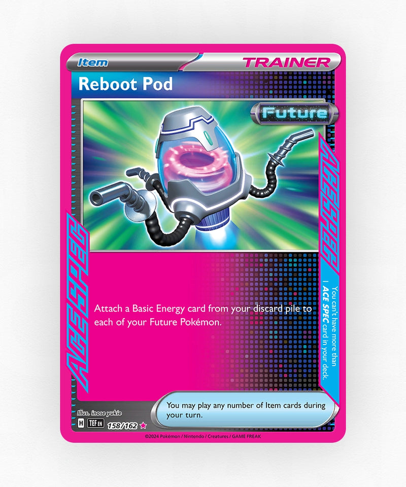 pk-sv5-158-holo