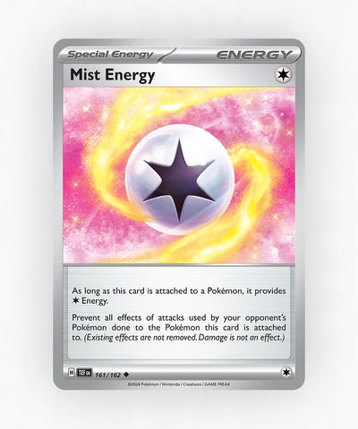 pk-sv5-161-non-holo