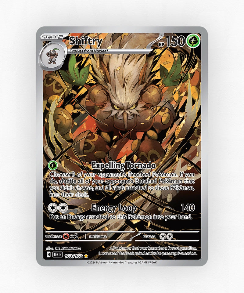 pk-sv5-163-holo