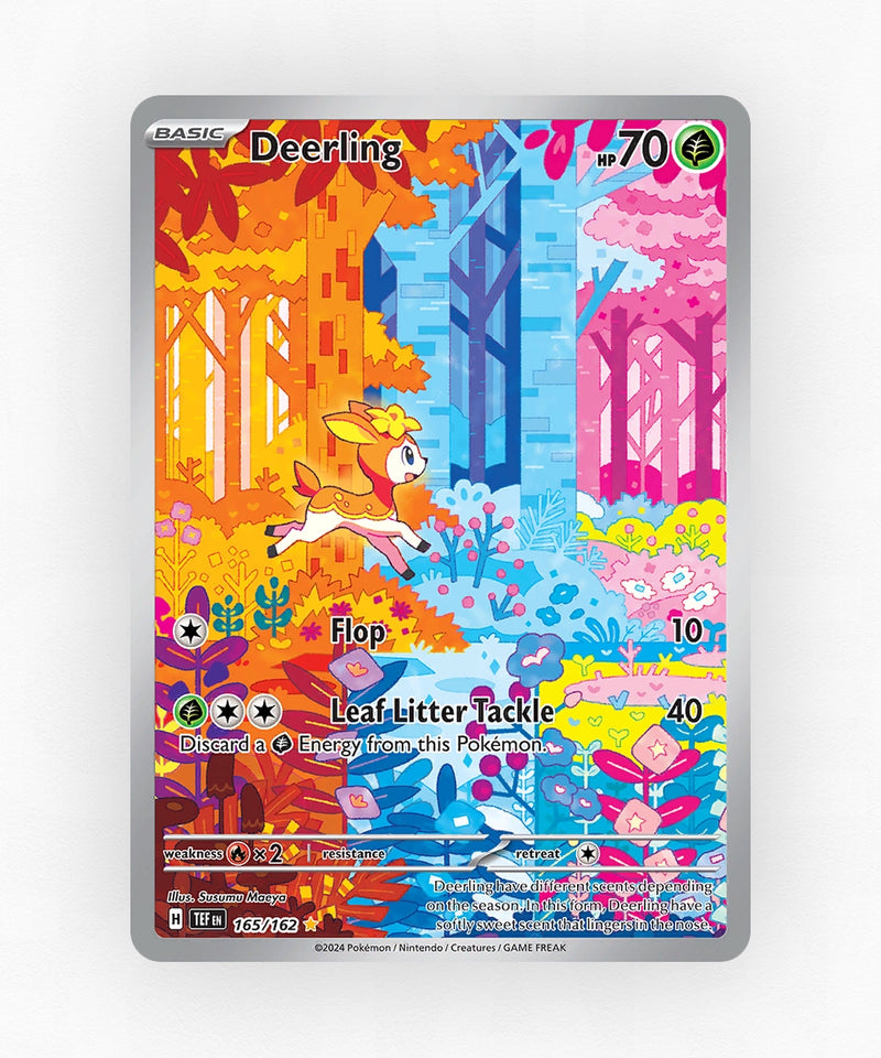 pk-sv5-165-holo
