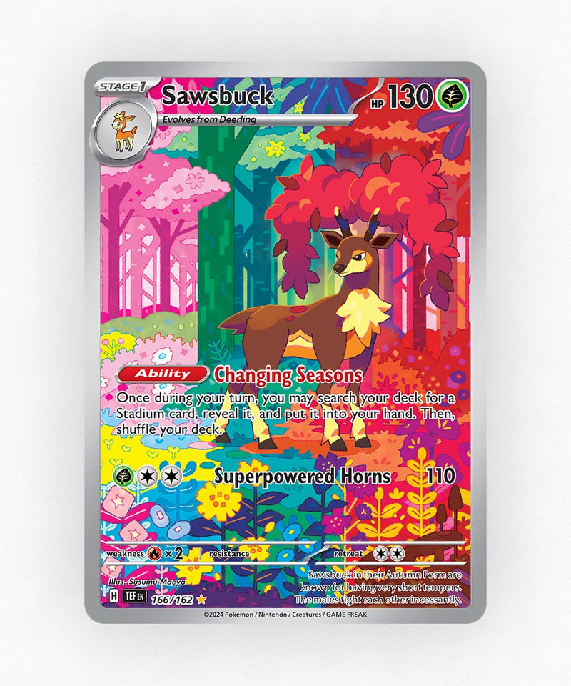 pk-sv5-166-holo