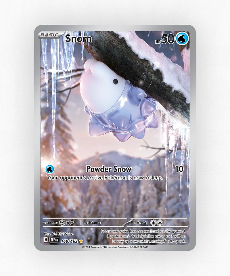 pk-sv5-168-holo