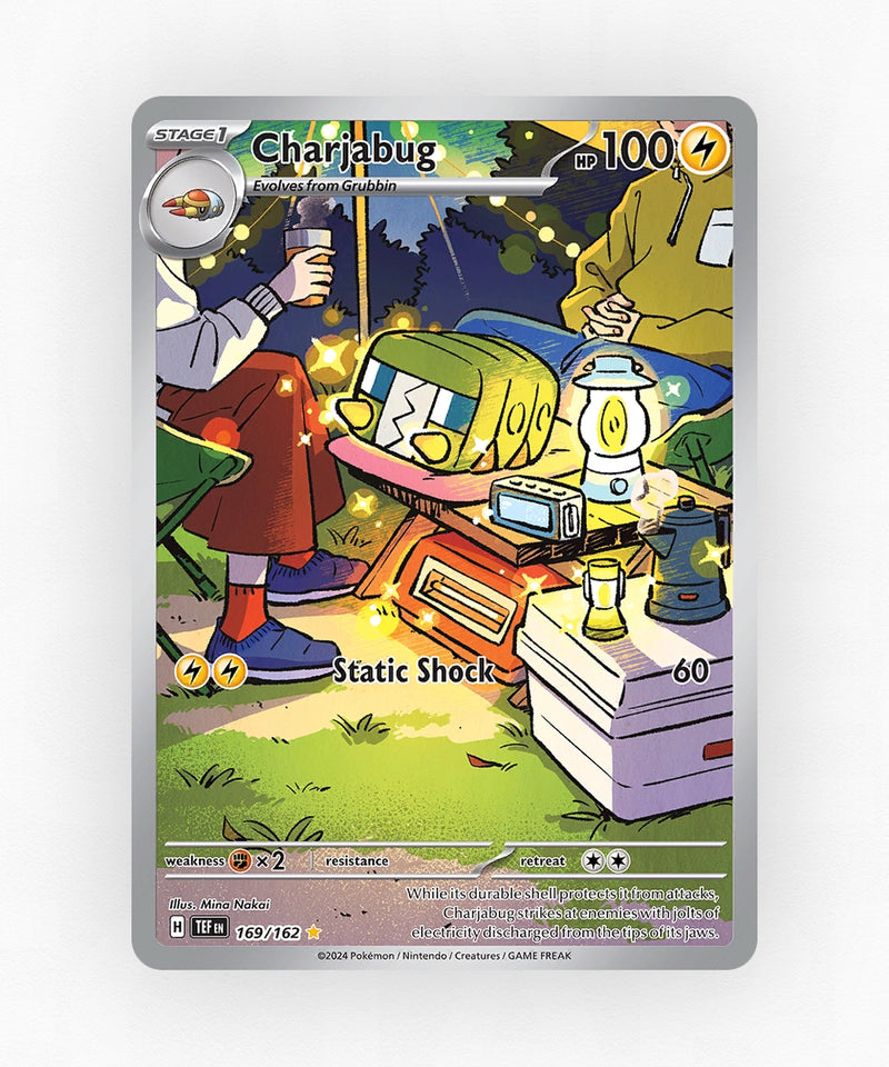 pk-sv5-169-holo