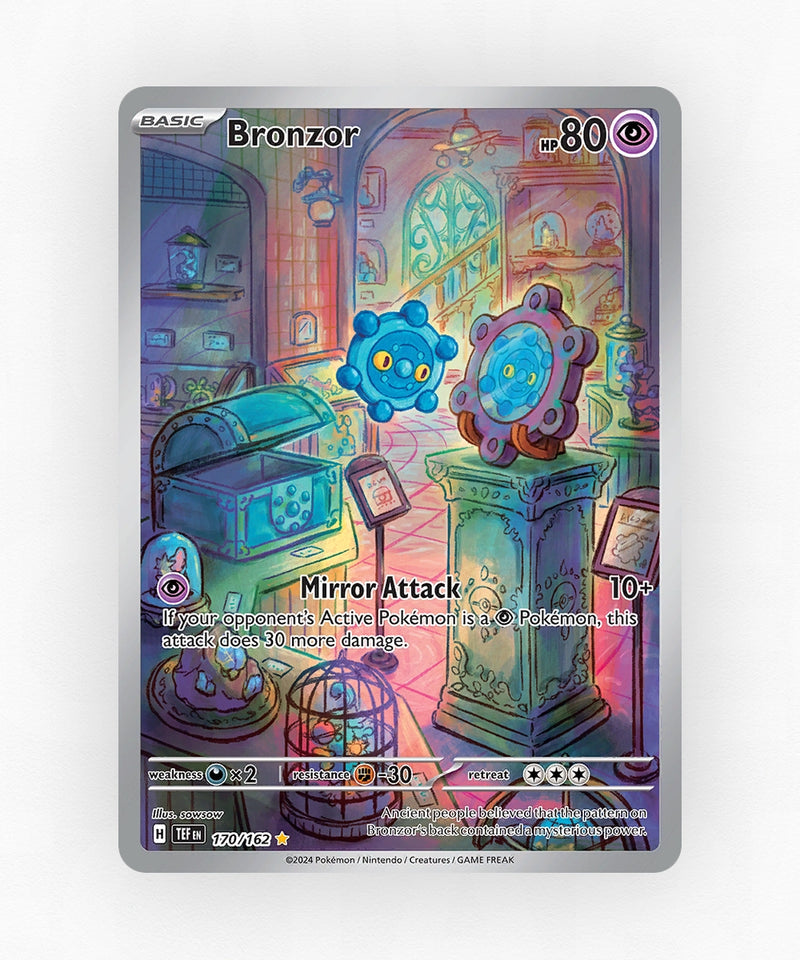 pk-sv5-170-holo