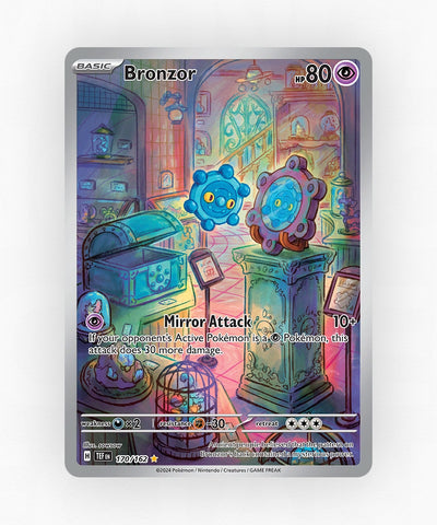 pk-sv5-170-holo