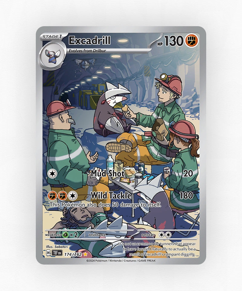 pk-sv5-174-holo