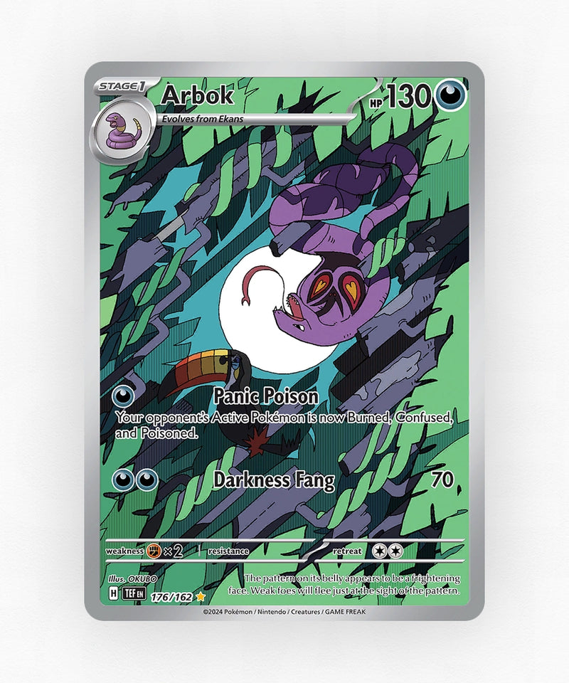 pk-sv5-176-holo