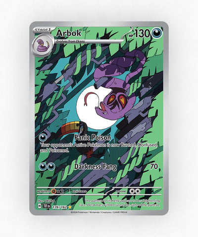 pk-sv5-176-holo